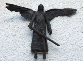 Iglesia de San Miguel