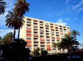 Urbanización La Roca