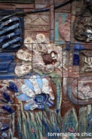 Urbanización El Congreso