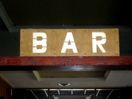 Urbanización La Roca