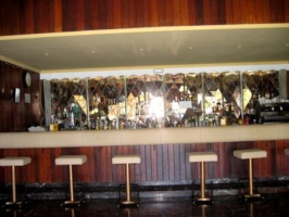 Urbanización La Roca