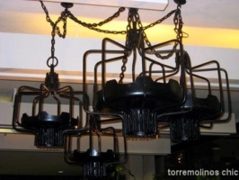 Hotel Meliá Costa del Sol