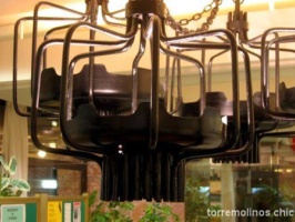 Hotel Meliá Costa del Sol