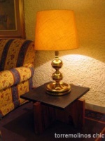 Hotel Meliá Costa del Sol