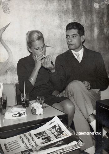 Adolfo manoja