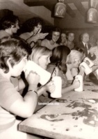Bierkeller 01