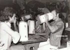 Bierkeller 02