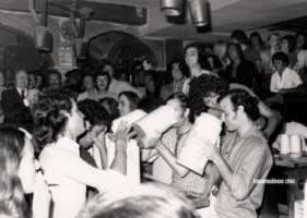 Bierkeller 03