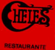 Cheles