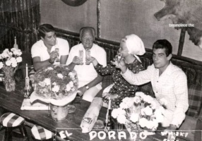 El dorado 2