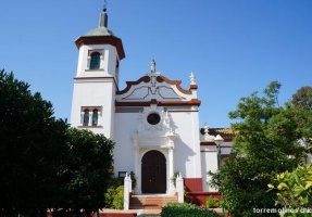 Sanatorio maritimo